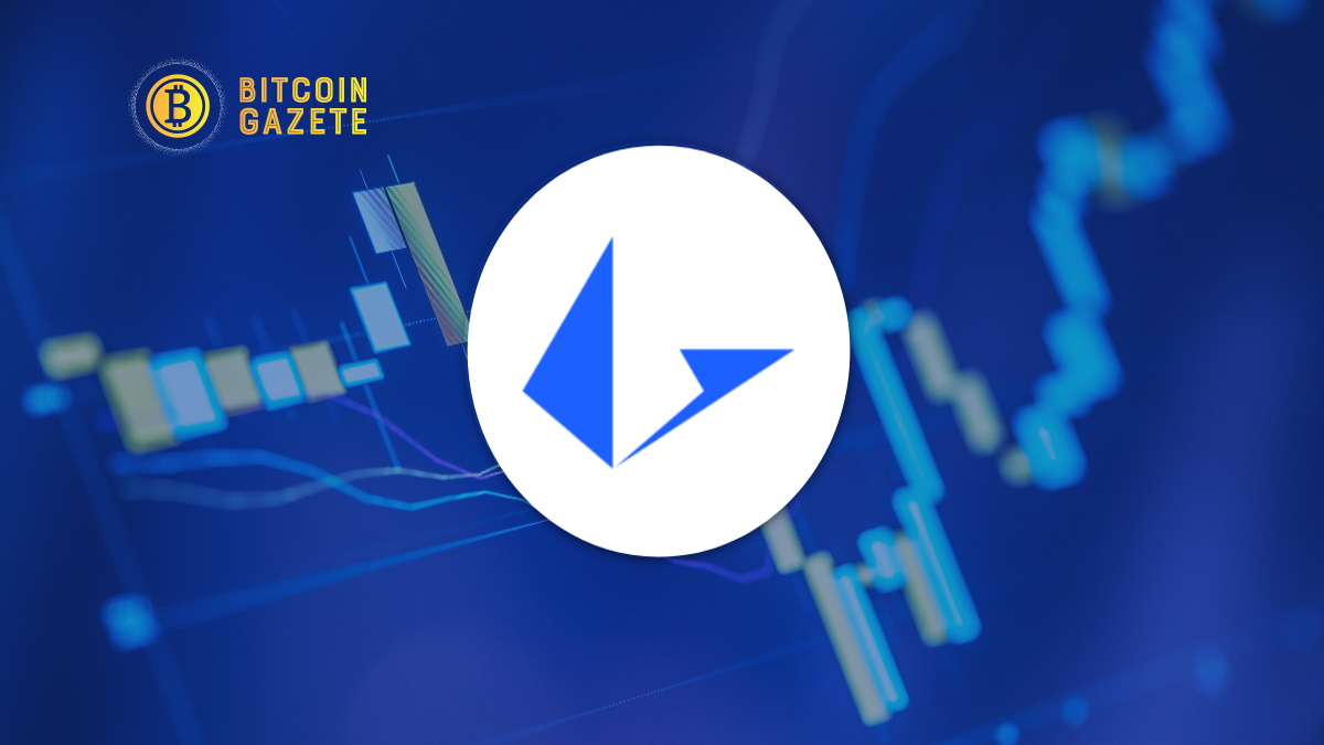 Yakından Takip Edilen Kripto Analisti, Altseason Başladığında Bir Altcoin En Çok Hareket Edecek’ Olacak