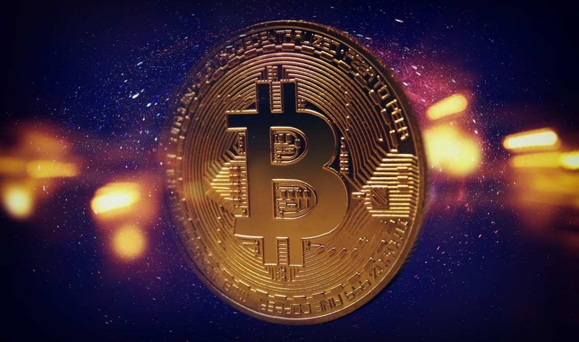 En İyi Kripto Stratejisti’ne Göre Bitcoin (BTC) Patlamasını 58.000 Dolara Çıkaracak Şeyler