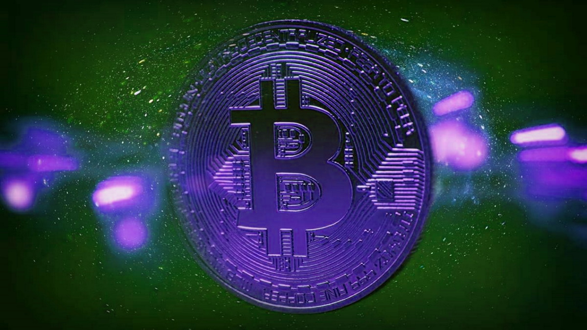 Bitcoin Fiyatı (BTC) Federal Rezerv Faiz Artışının Önünde 38 bin Dolar’a Sabitlendi