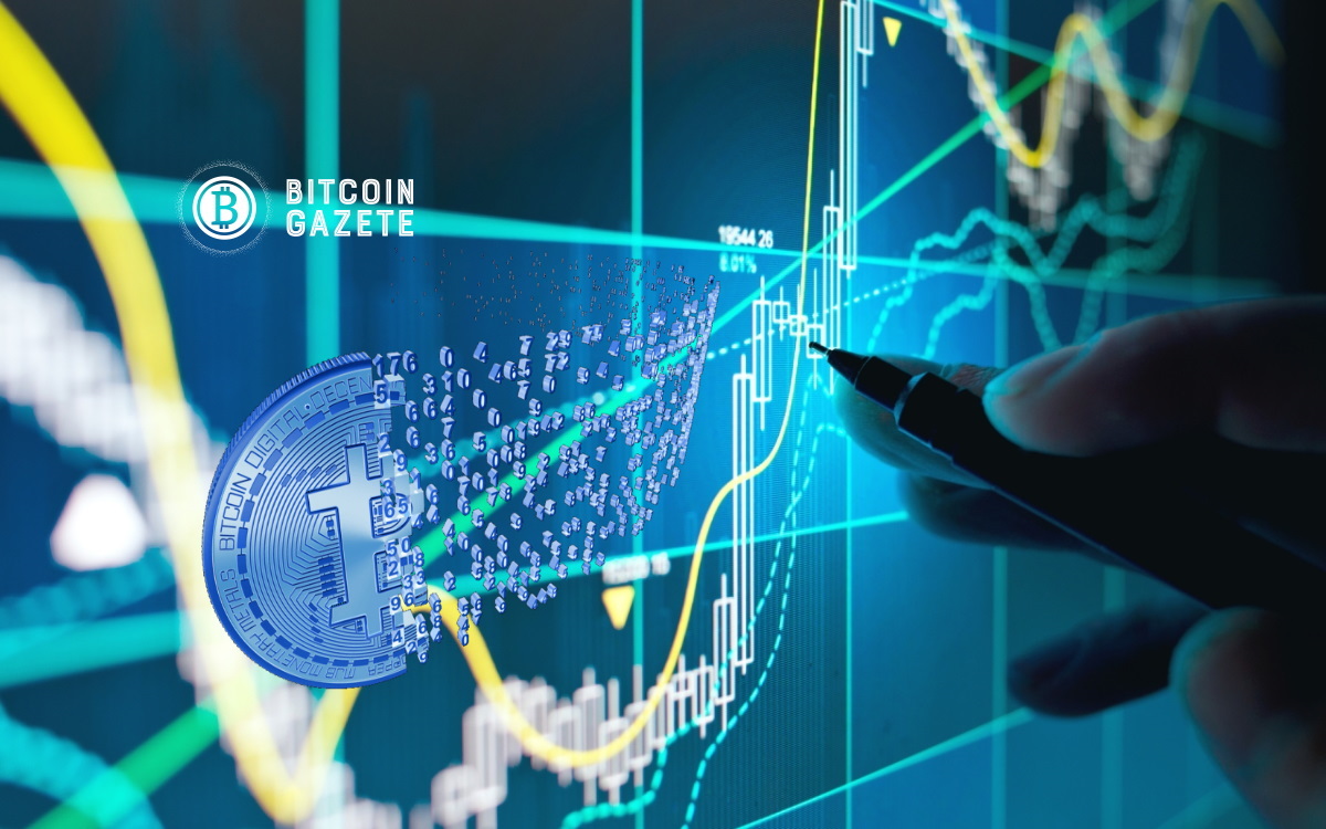 Bitcoin: BTC 40 bin dolarda tutamadığı için endişe verici sinyaller veriyor