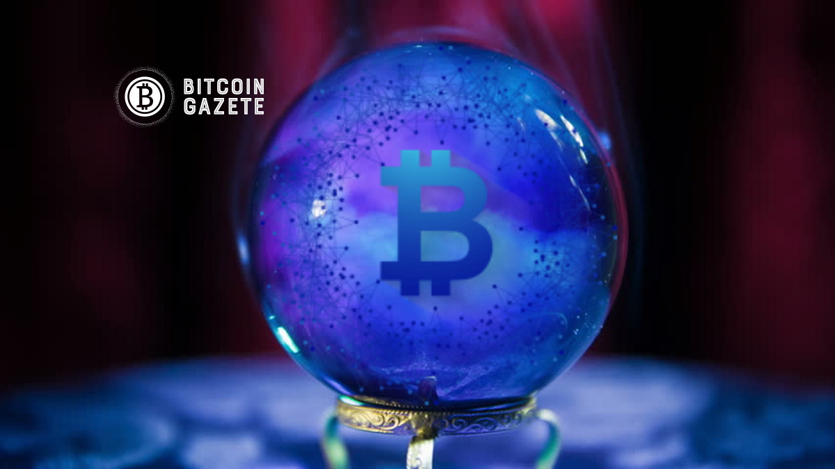 Tarihte İlk Kez: Bitcoin Ardışık 7 Haftada Kırmızı Kapanıyor