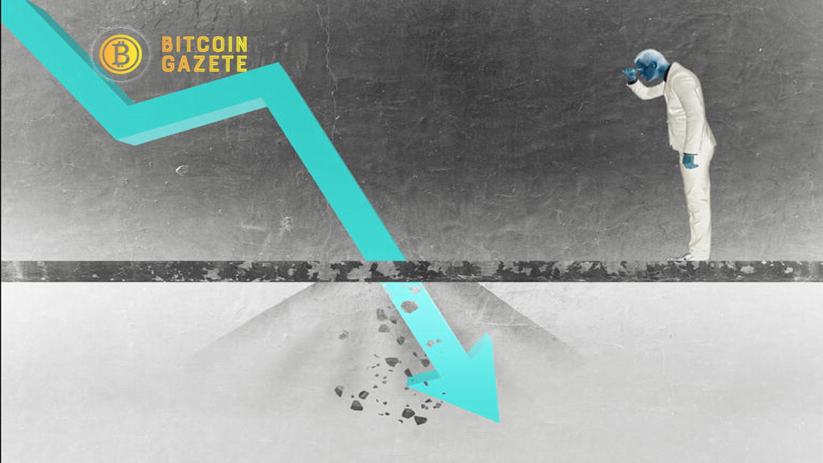 Kripto Analisti Waves (WAVES), Apecoin (APE) ve Bir Altcoin İçin Görülen Derin Düzeltmeleri Uyardı