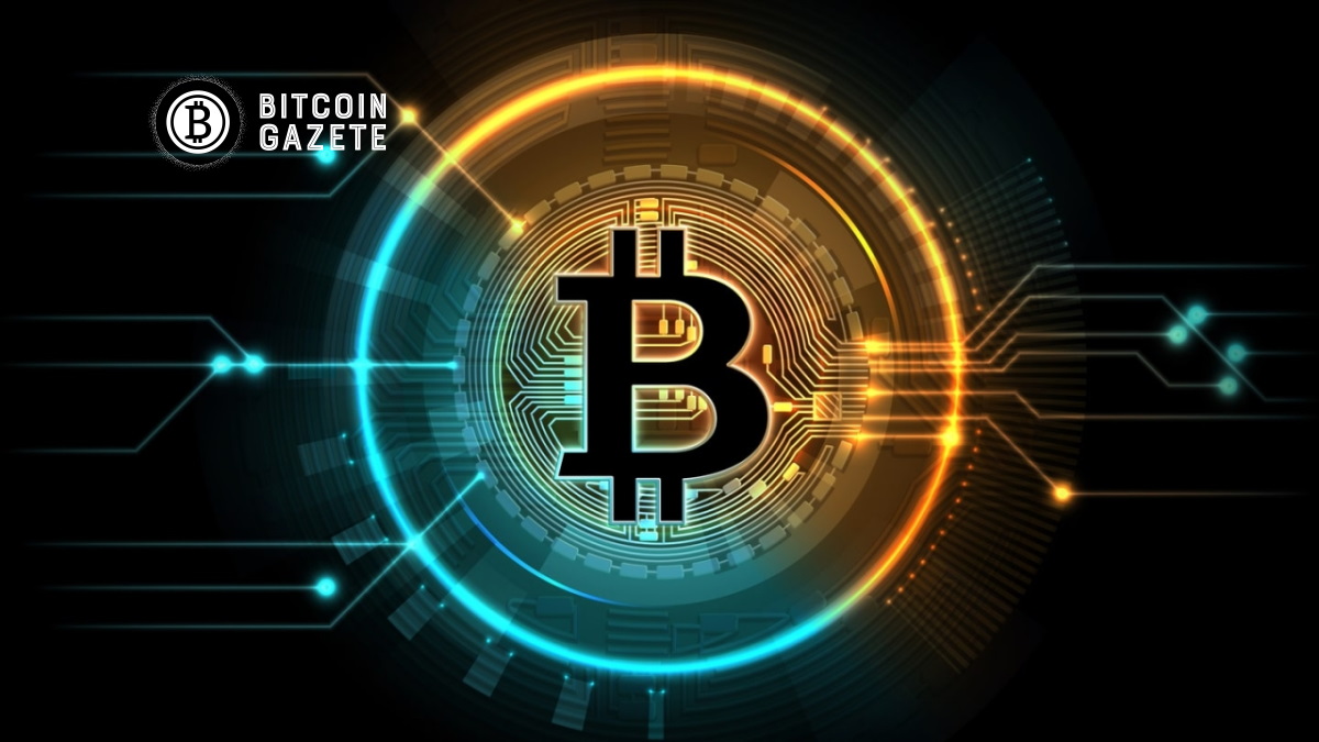 Bitcoin’in [BTC] çıkış senaryosu: Olası bir durumda dikkat etmeniz gereken seviyeler: