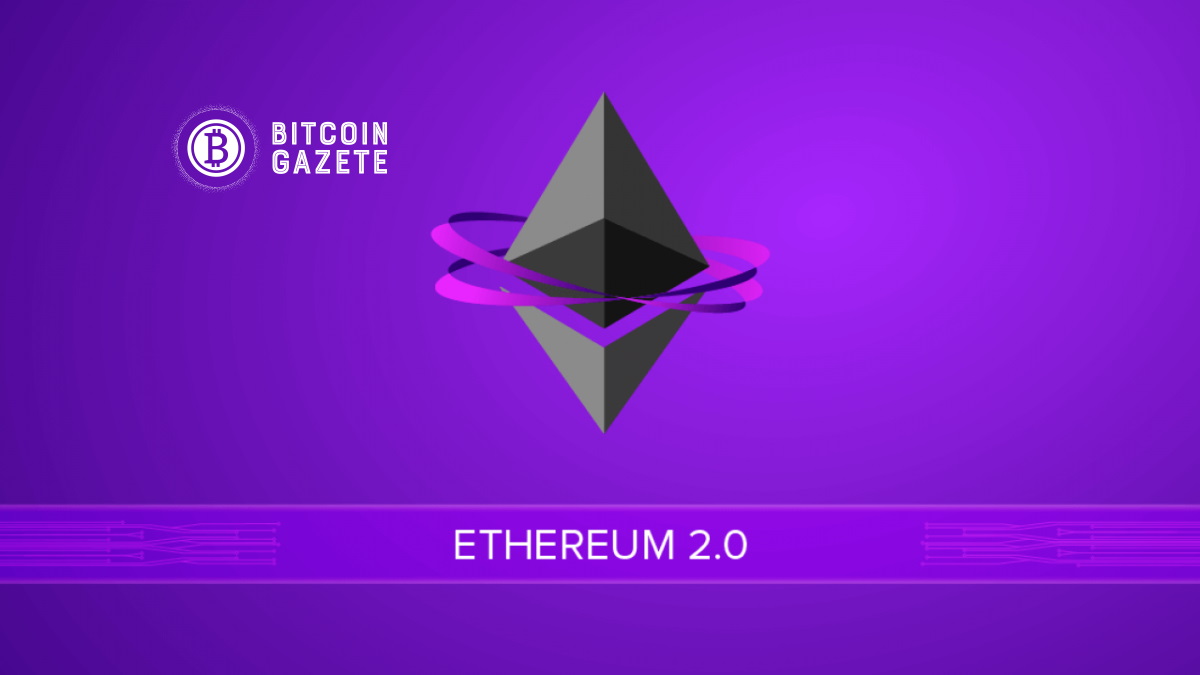 ETH 2.0