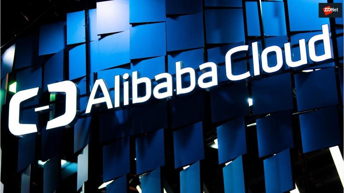 Alibaba Cloud, Çin'deki Kripto Madenciliği Hizmet Vermeyi Durdurabilir