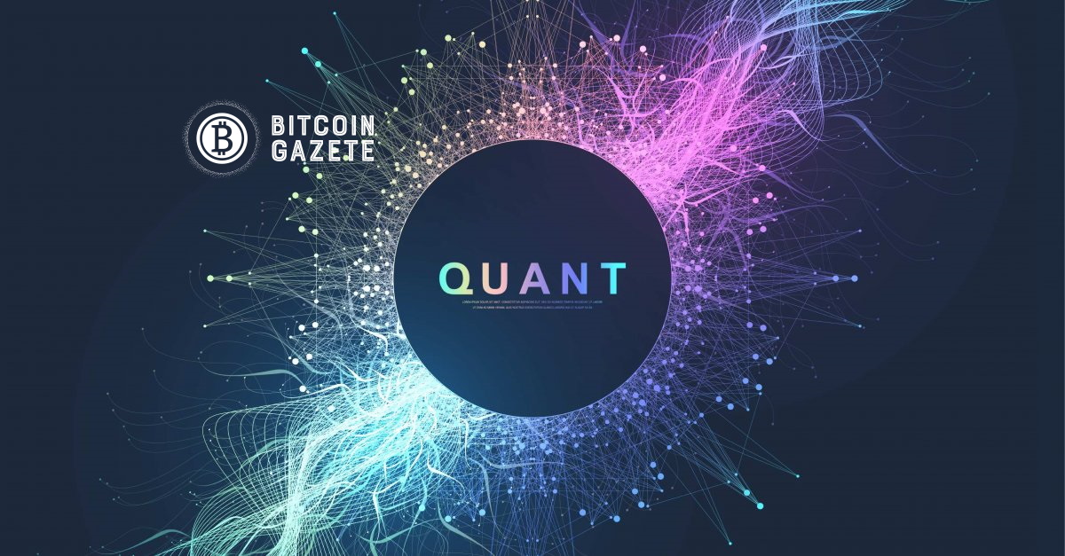 Quant