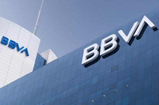 BBVA İsviçre İlk Kez Bitcoin Ticaretini Açtı