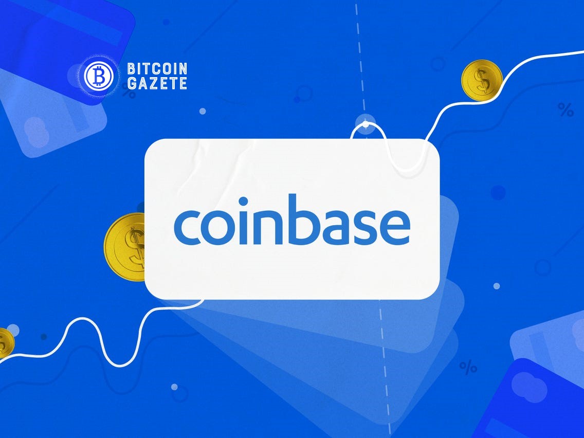 coinbase