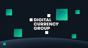 Digital Currency Group