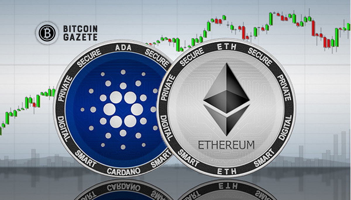 ethereum cardona