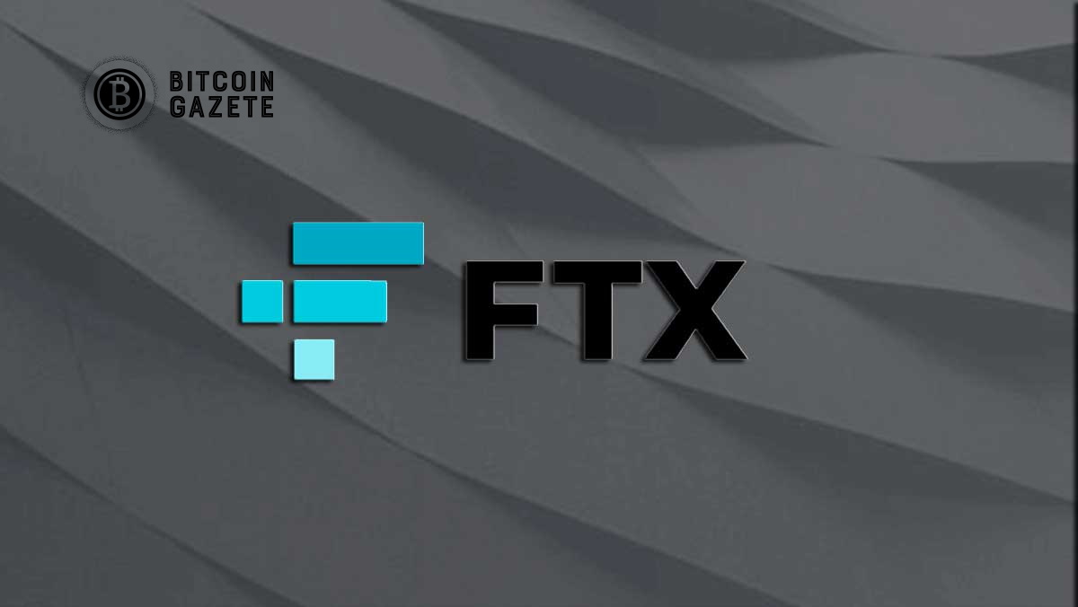 FTX-Tokenize-Hisse-Senetlerine-Geçiş-Yaparak-Binance'in-Liderliğini-Takip-Ediyor