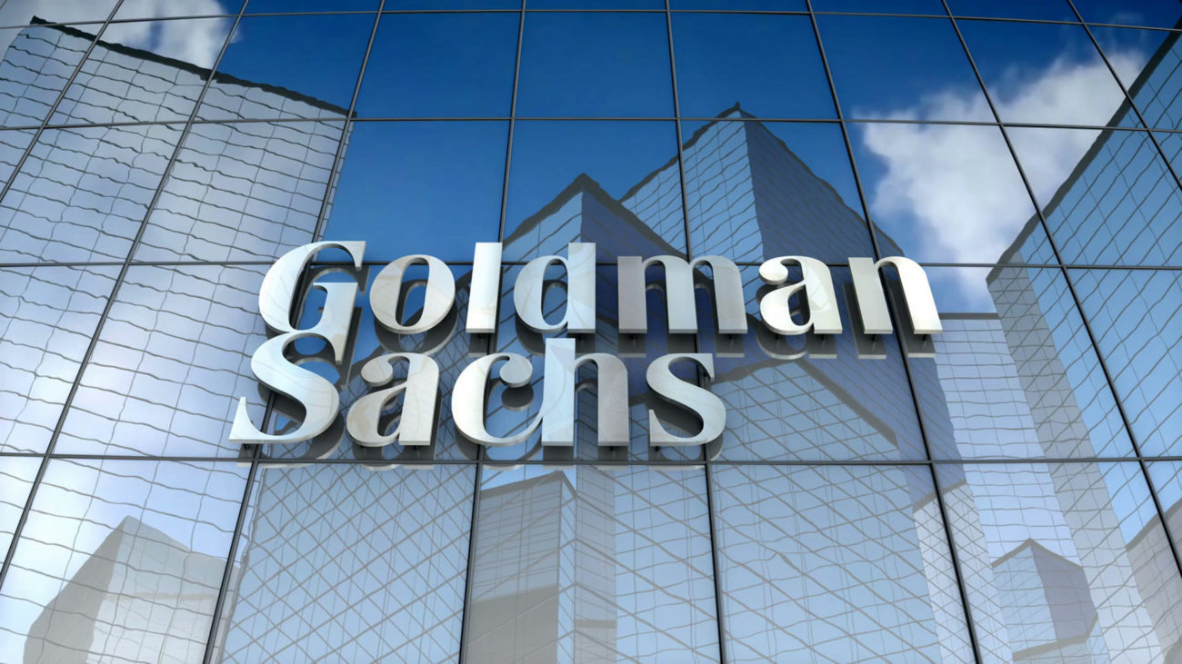 Goldman Sachs, Ethereum Opsiyonları ve Vadeli İşlemleri Ticaretine Başlayacak