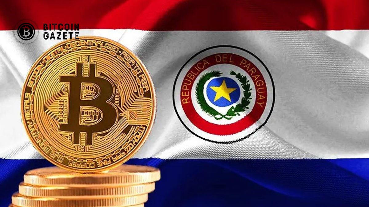 Bitcoin madenleri