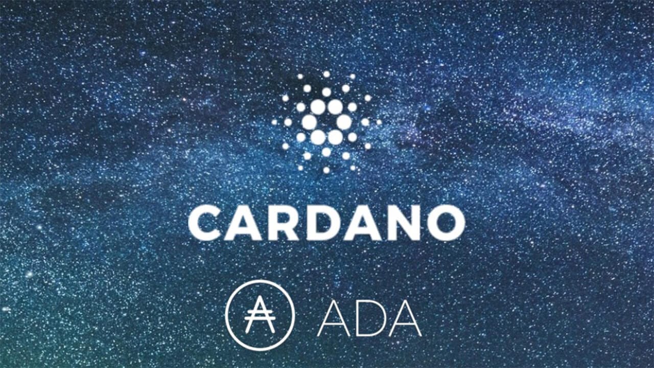 Cardano Fiyat Analizi