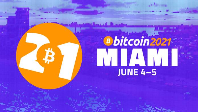 bitcoin-2021-is-moving-to-miami