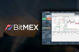 bitmex