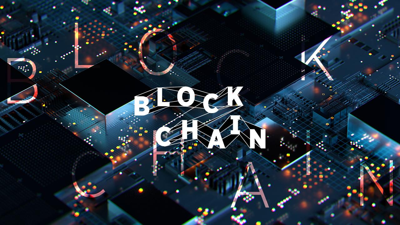 blockchain-1