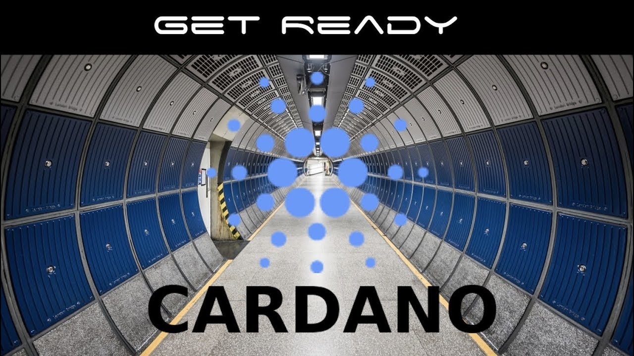 cardano