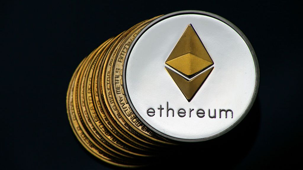 ethereum