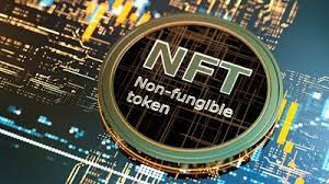 nft