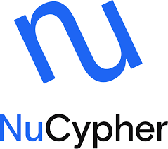 nu
