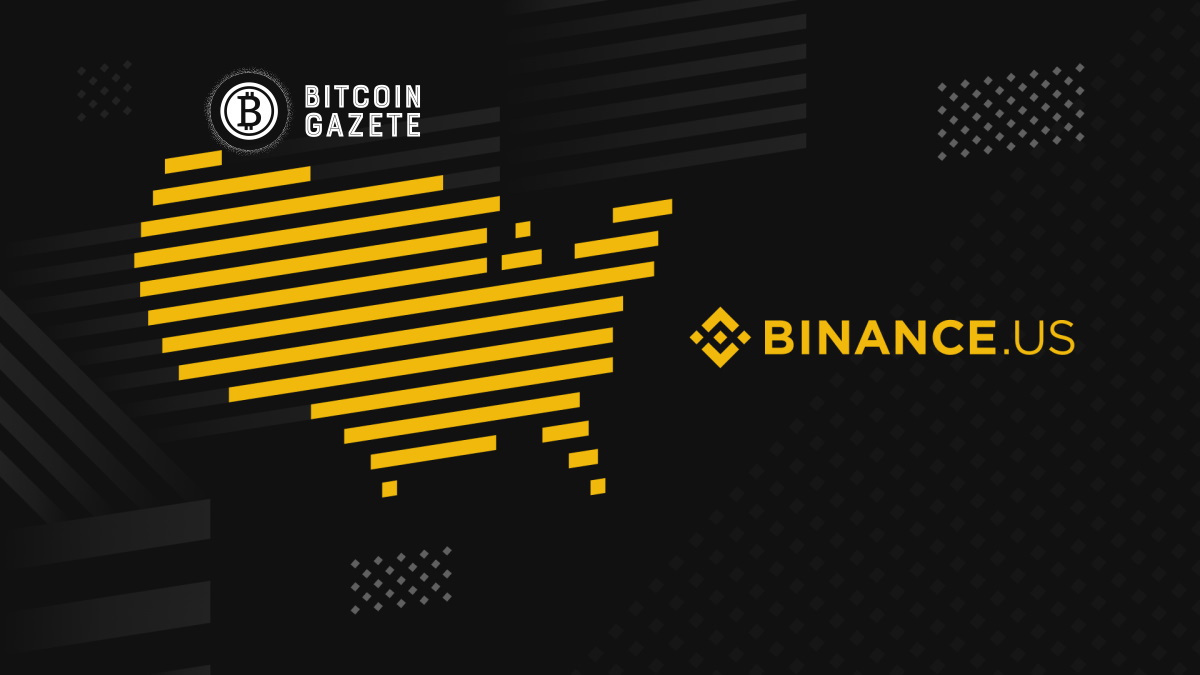 binance abd