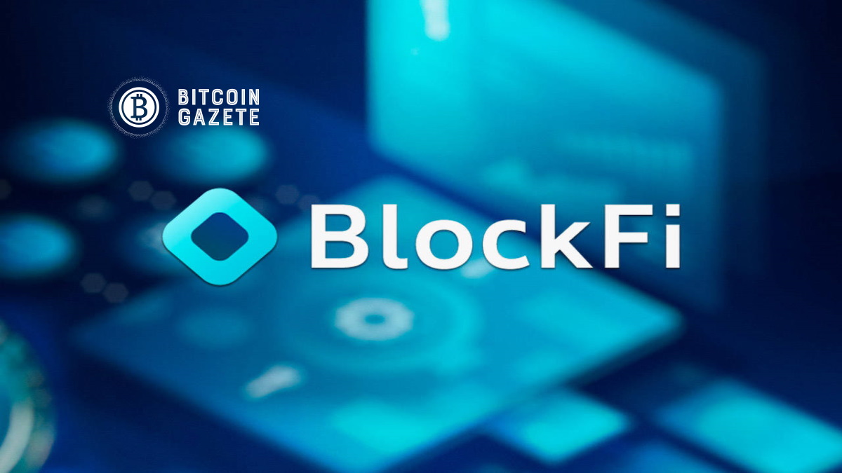 BlockFi