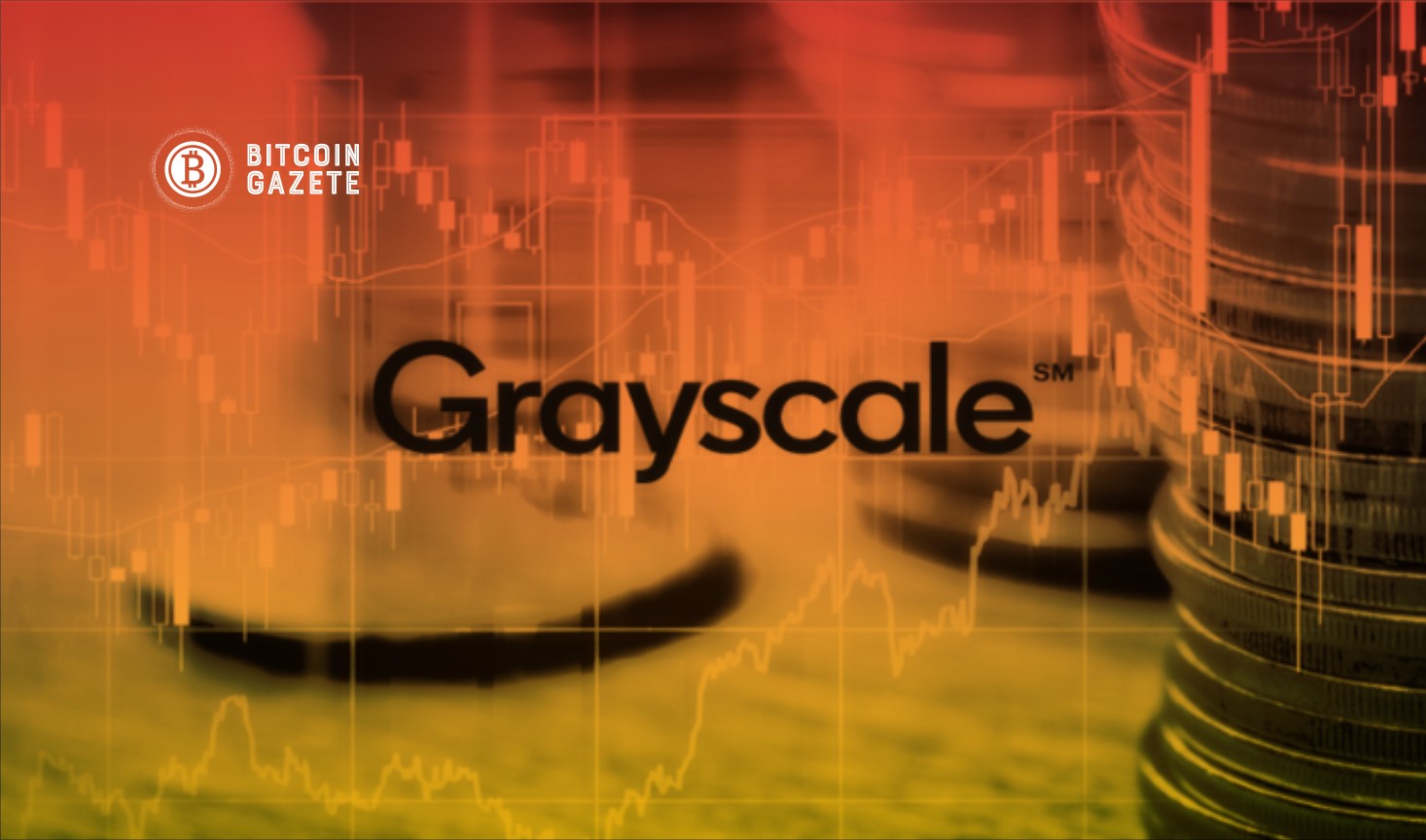 Dijital Büyük Sermaye