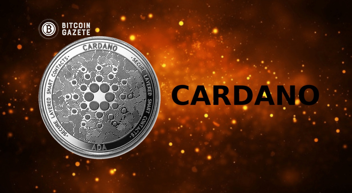 cardano