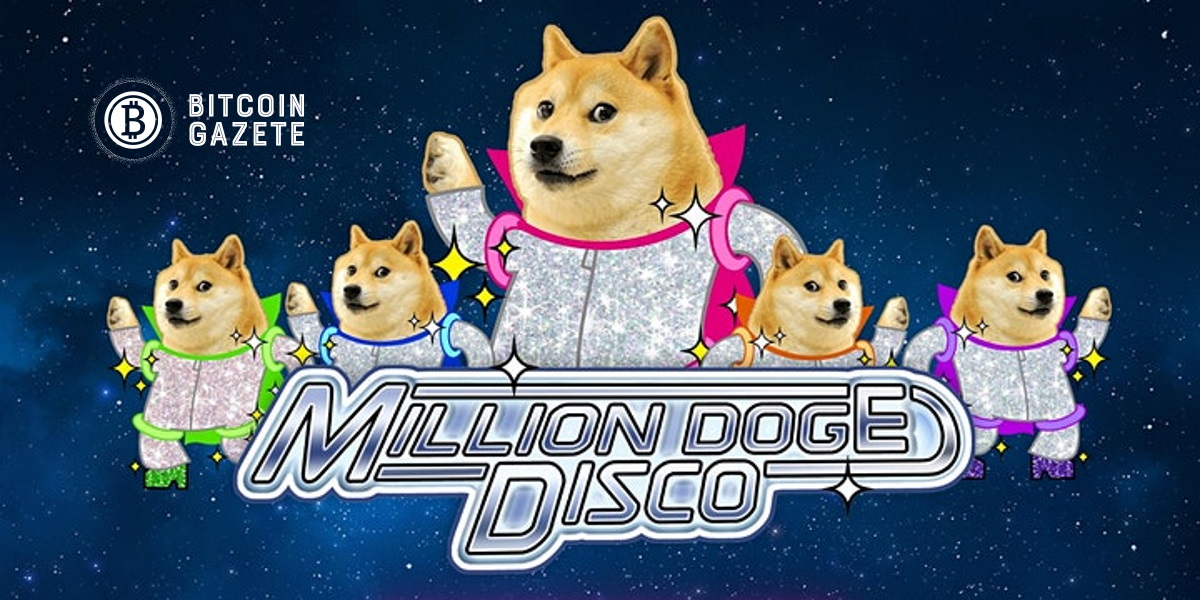 Million Doge