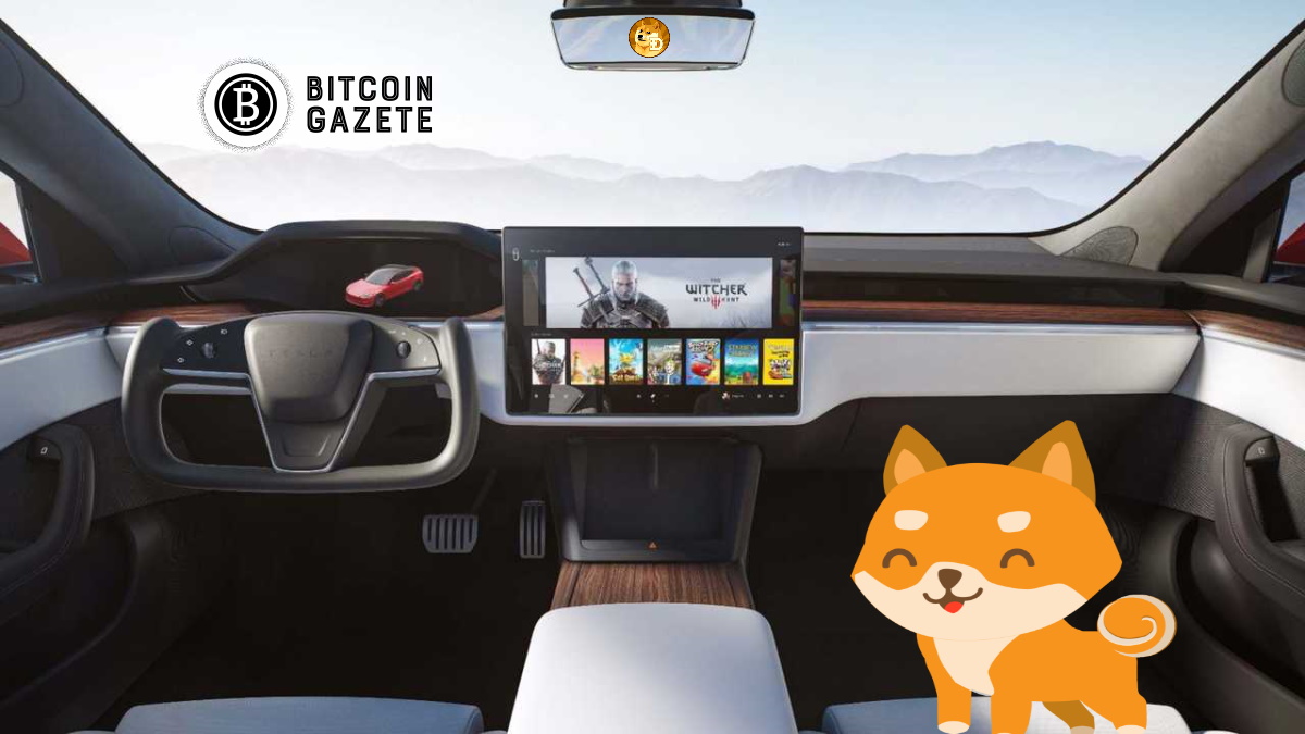 dogecoin