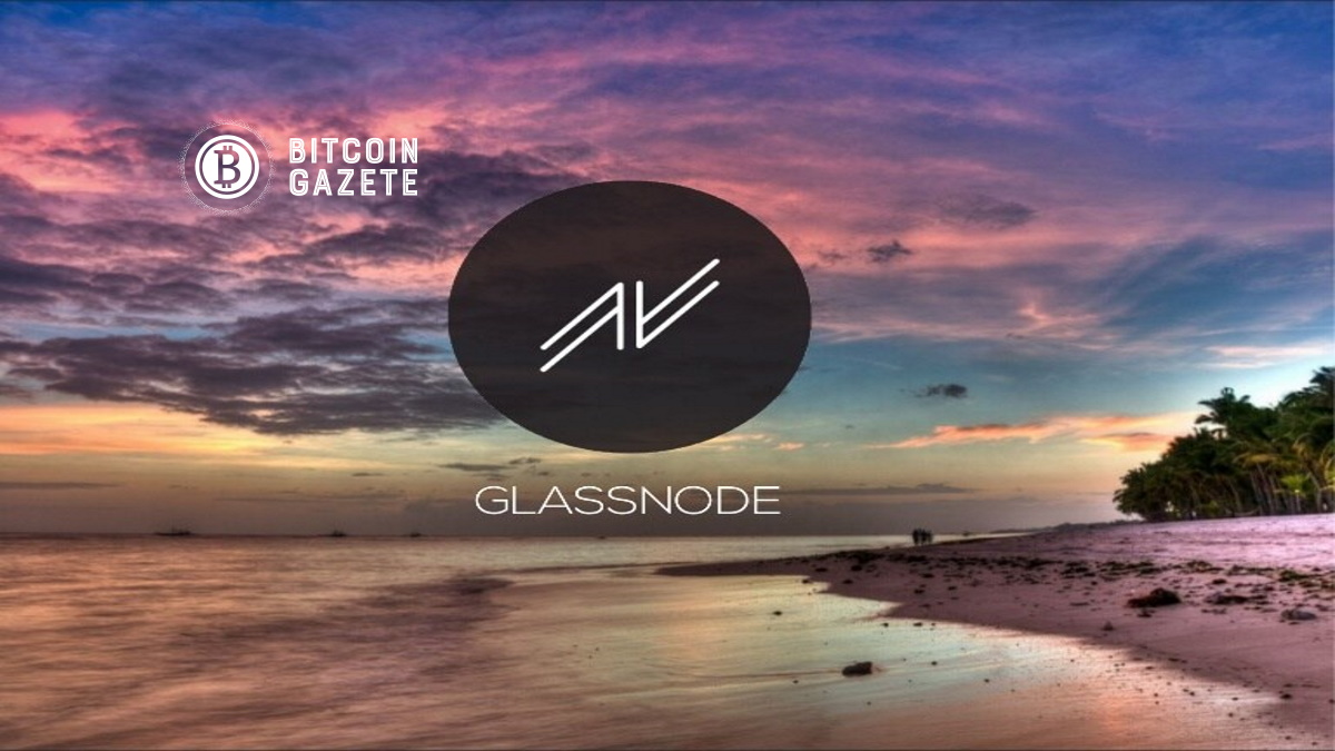 Glassnode