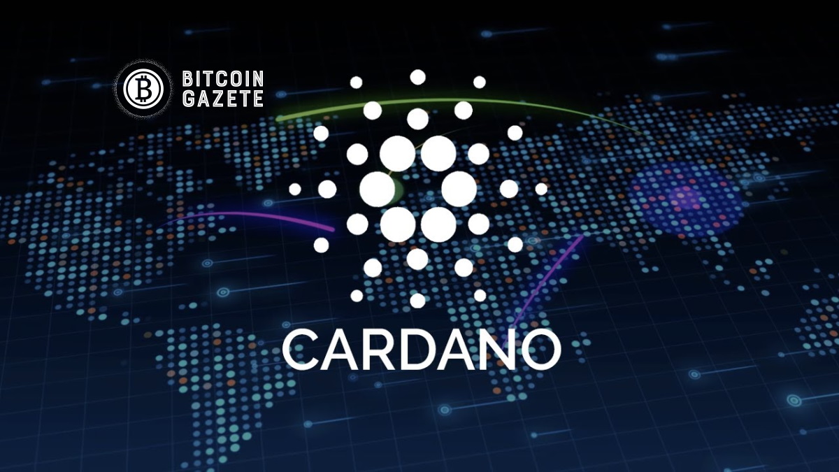 cardano