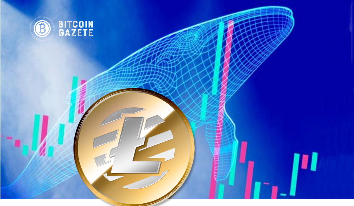 ltc