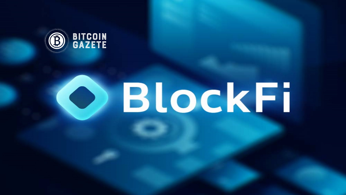 blockfi