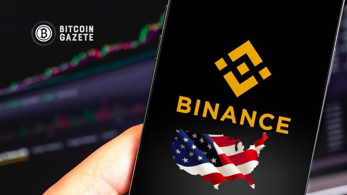 binance