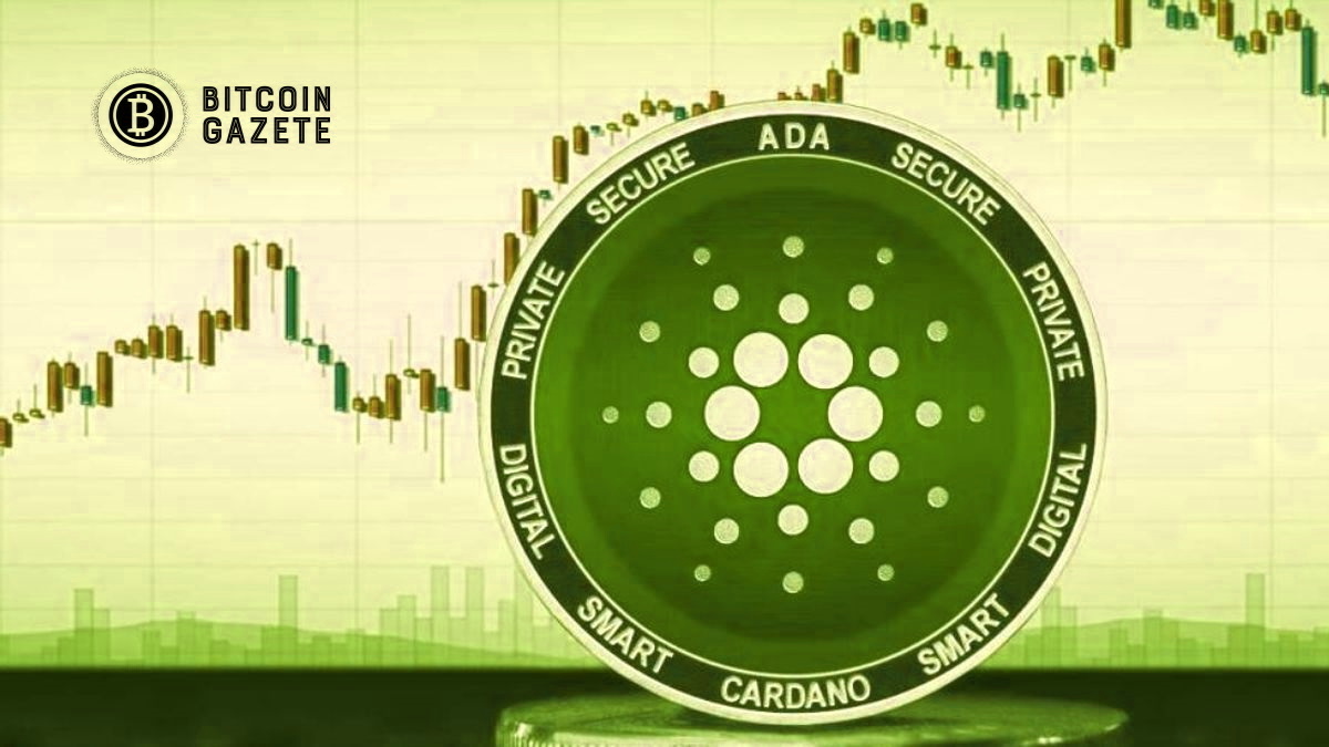 Cardano-Fiyat-Analizi-28082021