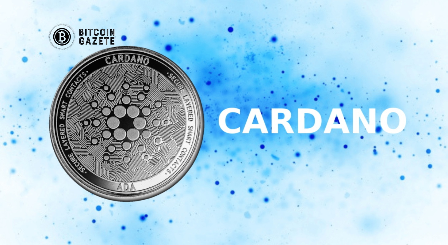 cardano