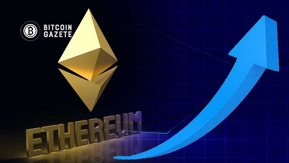 En-İyi-Kripto-Analisti- Yüzde-80-Ethereum-Artışını-Tahmin-Ediyor-Boğa-Piyasasının-Kesinlikle-Bitmediğini-Söylüyor