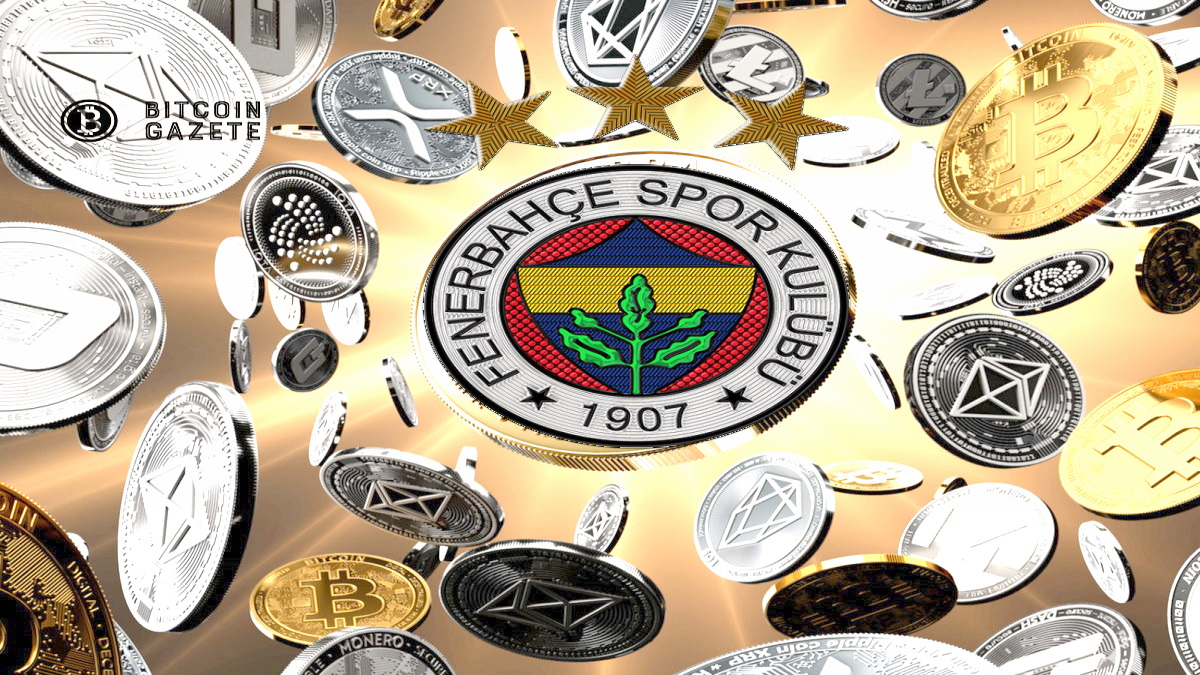 fenerbahce