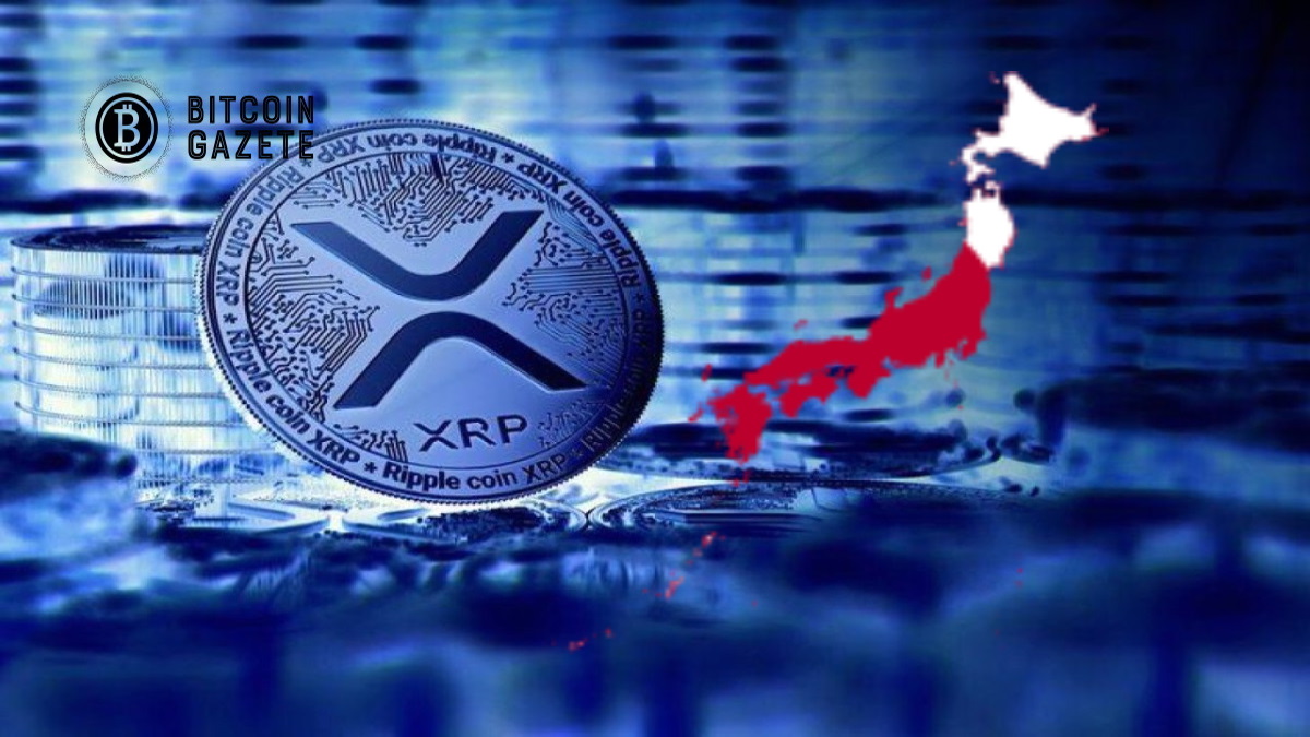 Japon-Kripto-Para-Borsası-TAOTAO-On-Gün-Içinde-XRP-Ticaretine-Başlayacak