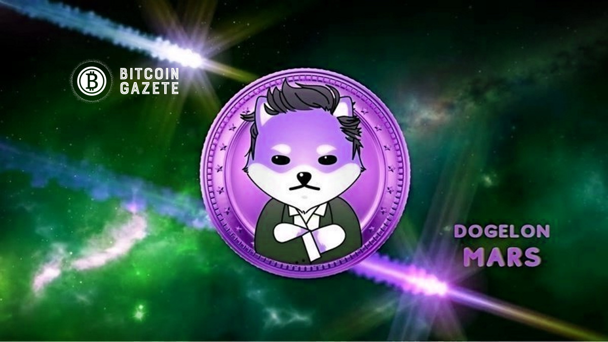 Dogecoin-Shiba-Inu-başka-bir-köpek-temalı-madeni-para-olan-Dogelon-Mars