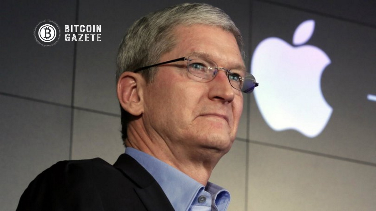 Apple-CEO-su-Tim-Cook-Bir-Süredir-Ilgilendiğim-Için-Kripto-Para-Birimine-Sahibim