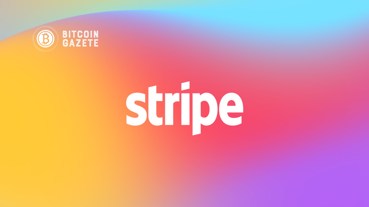 Stripe-3-Yıl-Sonra-Kripto-Ödemesini-Yeniden-Başlatmaya-Hazır