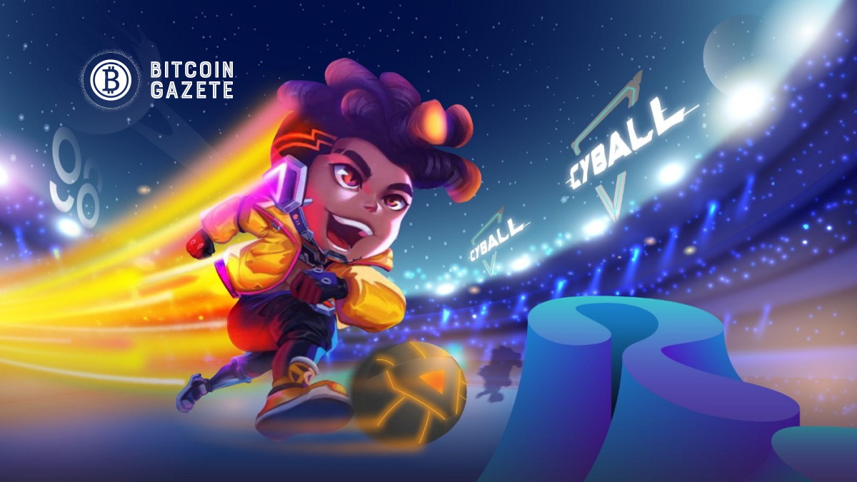 Güney-Kore-Yetkililer-tüm-P2E-oyunlarını-engellemek-için-Apple-ve-Google-a-yaklaşıyor