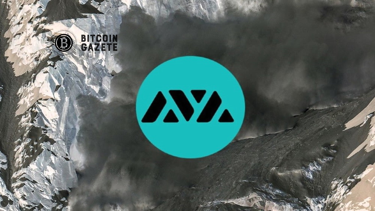 Avalanche-Fiyat-Analizi-03012022-bitcoingazete-com