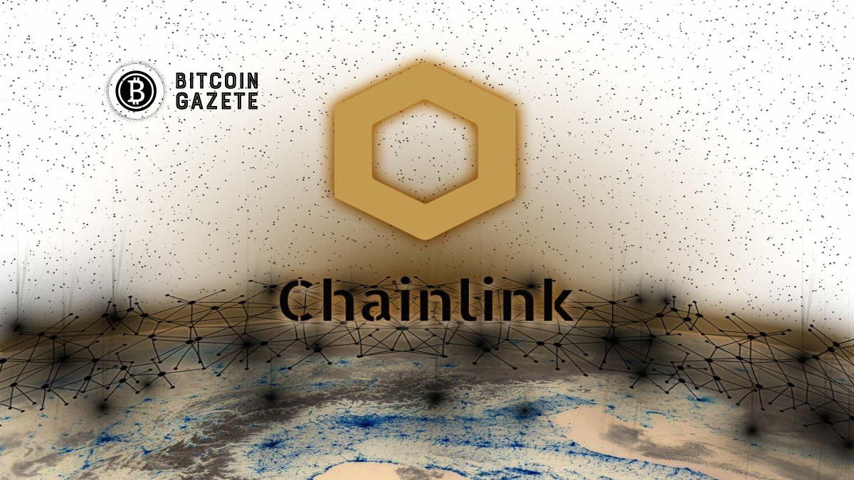 InvestAnswers-a-Göre-Chainlink-in-LINK-Önünde-Boğa-Zamanlarından