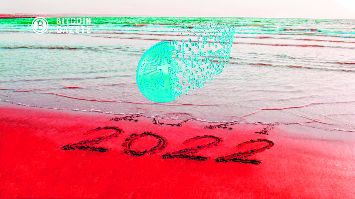 Doğu-Avrupa-da-Artan-Gerilimler-Nedeniyle-Bitcoin-Fiyatı