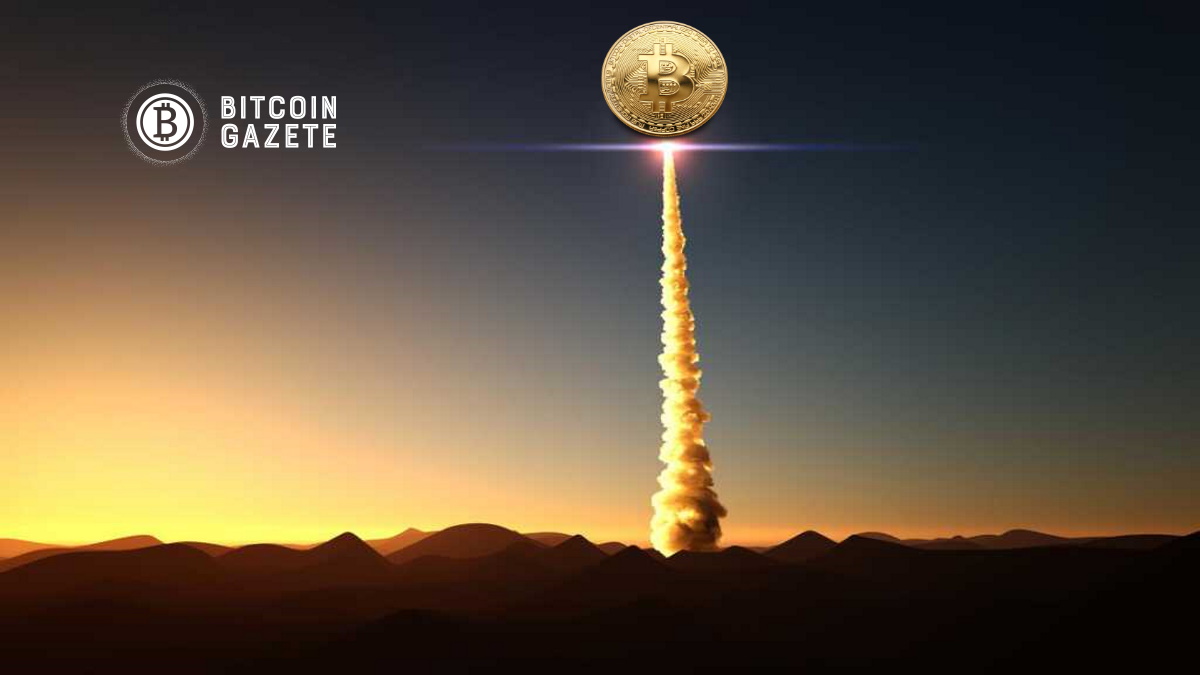 Analisti-William-Clemente-Bitcoin-Büyük-Harekete-Hazır-Görünüyor