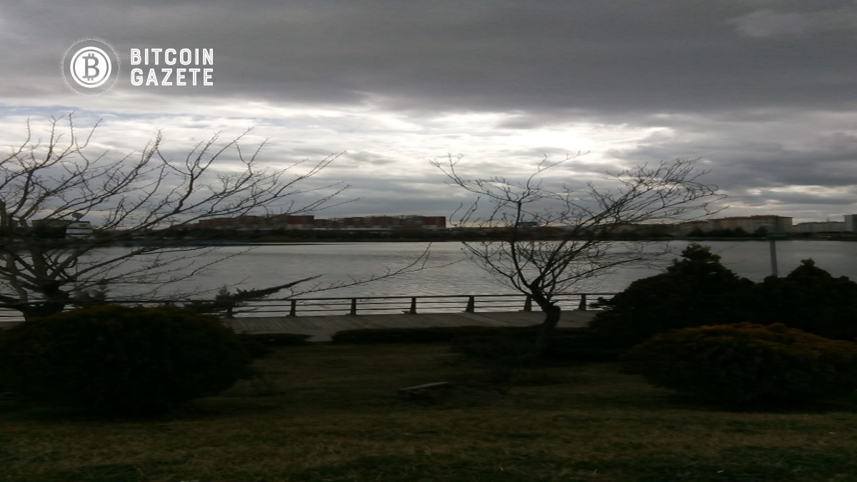 Binance-Coin-Fantom-Waves-Fiyat-Analizi-16-Mart